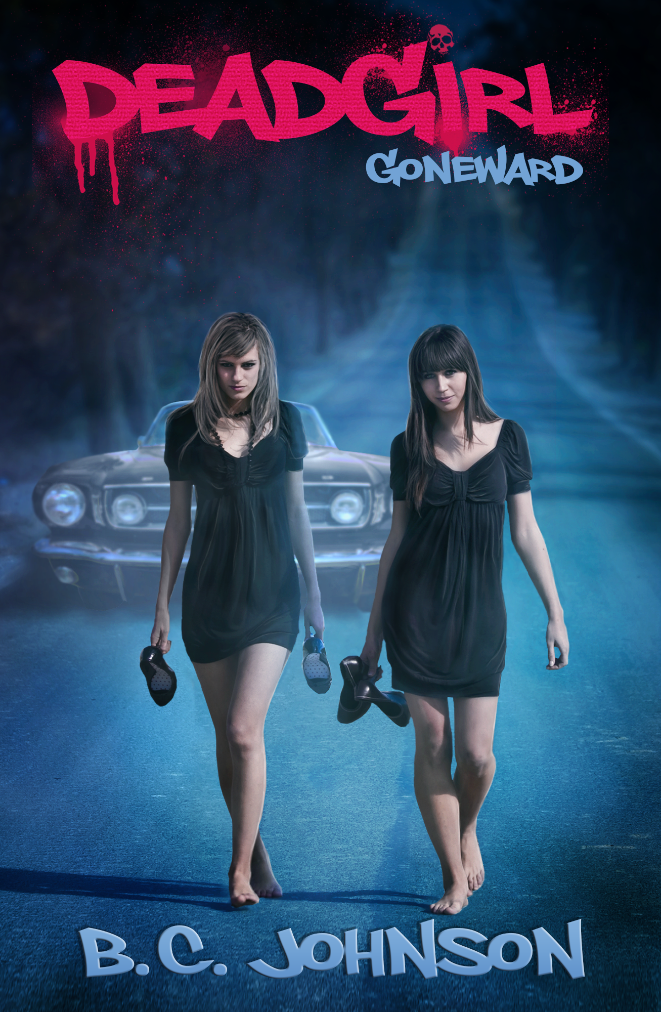 deadgirl goneward cover.png