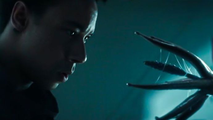 Check Ins and Updates: August&nbsp;2025