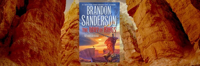 2025 in Books (Part 2): Recommendations and&nbsp;Reviews